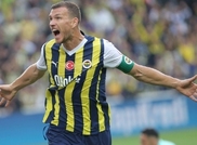 haber_img