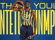 haber_img