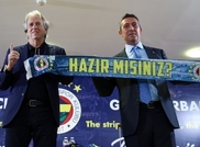 haber_img