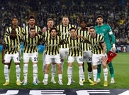 haber_img