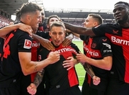 haber_img