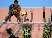 haber_img