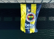 haber_img