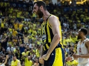 haber_img