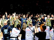 haber_img