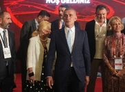 haber_img