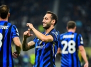 haber_img
