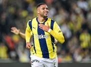haber_img