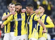 haber_img