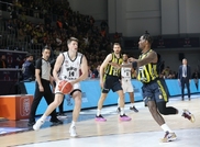 haber_img