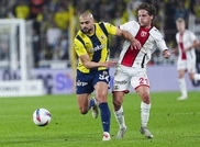haber_img