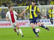 haber_img