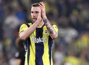 haber_img