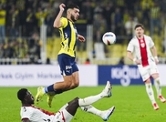 haber_img