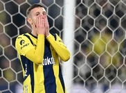 haber_img