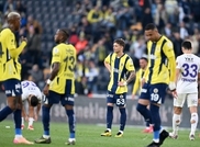 haber_img