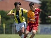 haber_img