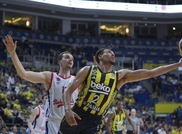haber_img
