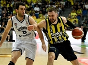 haber_img