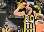haber_img