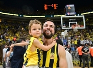 haber_img