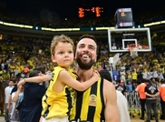 haber_img