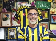 haber_img