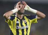 haber_img