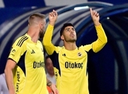 haber_img