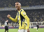 haber_img