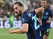 haber_img