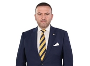 haber_img