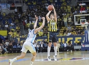 haber_img