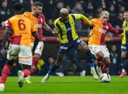 haber_img