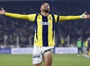 haber_img