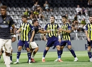 haber_img