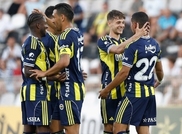 haber_img