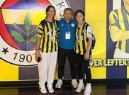 haber_img