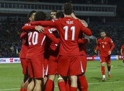 haber_img