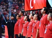 haber_img