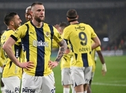 haber_img