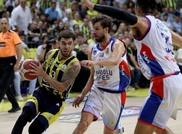 haber_img
