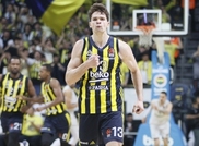 haber_img