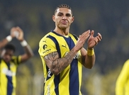 haber_img