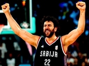 haber_img