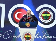 haber_img