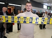 haber_img