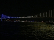 haber_img