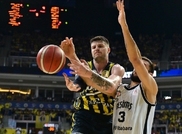 haber_img