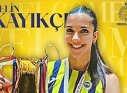 haber_img